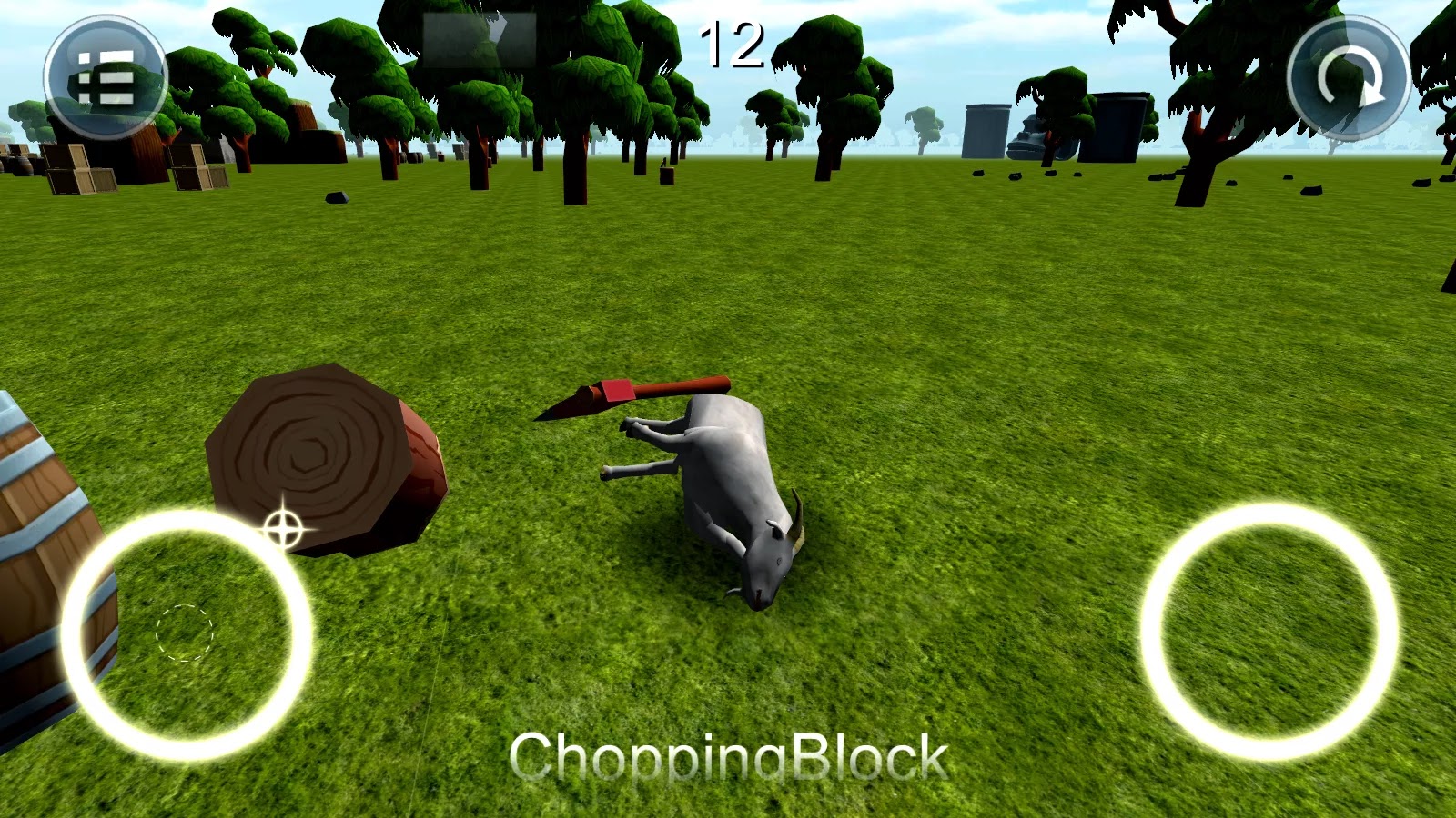 Goat simulator 2. симулятор козлов. Goat 3 моды. Goat simulator goatz. гоат симулятор 2.