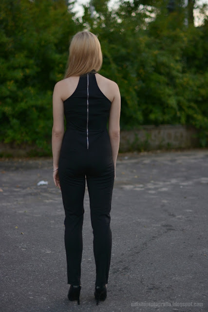 DSC_6187.JPG