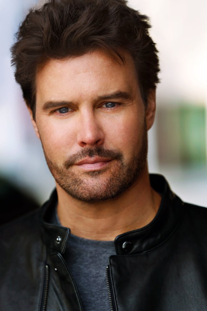 Dave Sheridan (10 March 1969, Newark, Delaware, USA) movies list and