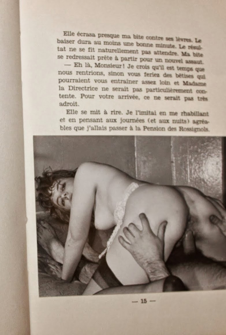 massage erotique tournais Viry-Châtillon massage erotique tournais Viry-Châtillon
