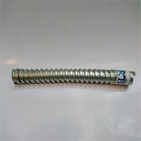 Jual Flexible Metal Conduit. Jual Flexible Metal Conduit.