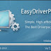 WanDriver (Easy DriverPacks) v5.31 (32/ 64 bit) cho Windows XP/ 7/ 8