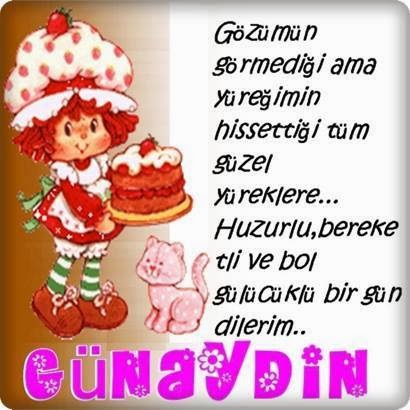 neguzelsozler.blogspot.com.tr+g%25C3%25BCnayd%25C4%25B1n+%25287%2529.jpg