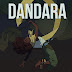 Dandara apk download