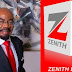 How Zenith Bank Grew a $4Million Business to $16Billion 