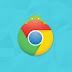 تصفح المواقع بدون أنترنت من غوغل !! كن أول من يجرب متصفح CHROME BETA