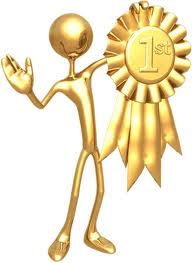 Pengertian Reward PSYCHOLOGYMANIA