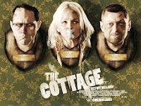 The Cottage Movie Pictures