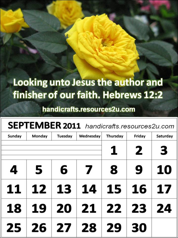 Christian Quotes About Working Together. QuotesGram