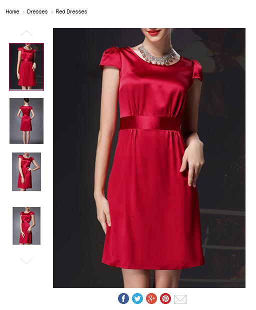 Evening Prom Dresses - Additional 50 Off Sale