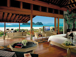 wallpapers houses amazing rooms beach interior hotel malaysia seasons luxury resorts stunning gorgeous resort stay desktop beachfront hotels bedroom nice