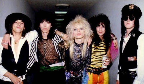 razzle hanoi rocks accident razzle hanoi rocks accident