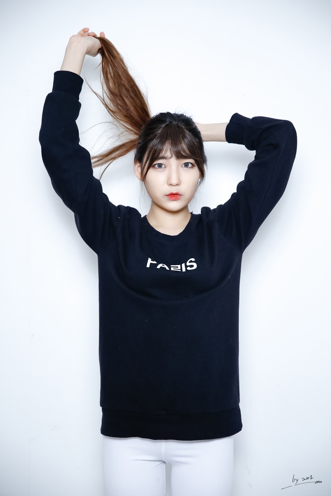 kang cho won studio collection cute girl asian girl kang cho won studio collection cute girl asian girl