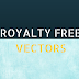 10 Best Websites To Download Royalty Free Vectors