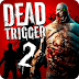 DEAD TRIGGER 2 Zombie Survival Shooter 1.5.0 MOD