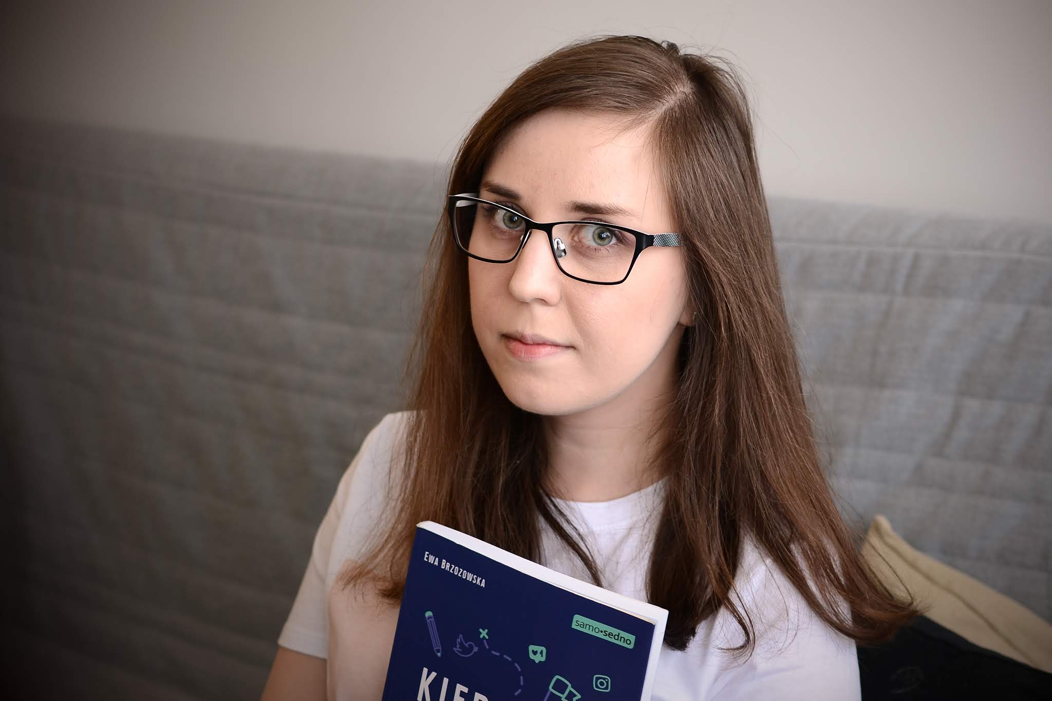 Czy życie z pasji się opłaca?