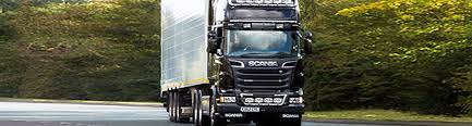 Class 1 HGV Driver Hoban Ltd - Milton Keynes £40,000 a ...