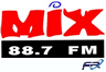 Radio Mix 88.7 FM