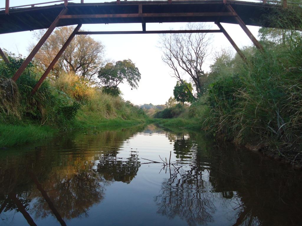 Roboré es Turismo Roboré y un poco más