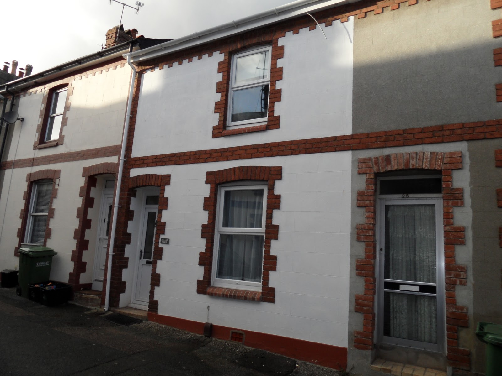 Williams Hedge Estate Agents Williams Hedge Commercial and Residential