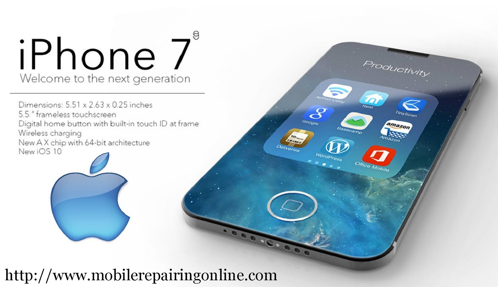 Phone Best Smart Phone Android what are the best smartphones features in 2016 mobilerepairingonline linux smartphone