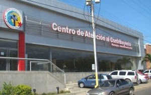 Expediente Público: Revelaciones del Gabinete extraordinario del