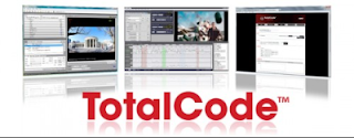 TotalCode Studio Portable