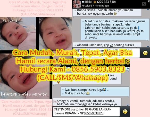 MEMEK SEKSI: Bedanya Parkir Mobil Rumahan di Qatar Ama di Indonesia