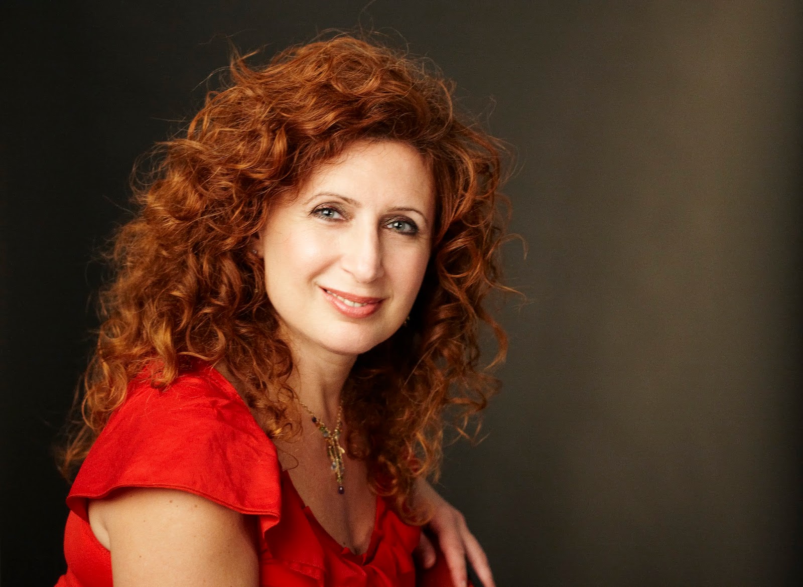 Szembetűnő Borítóleleplezés A bronzlovas