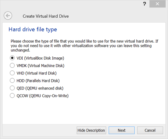 virtualbox 64 bit vm virtualbox 64 bit vm