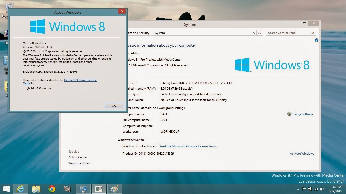 Windows 8.1 профессиональная build 9600. Activator Windows 10 Pro. Активатор Windows 8.1. Активатор Loader Windows 8.1. Активация windows 11 x64