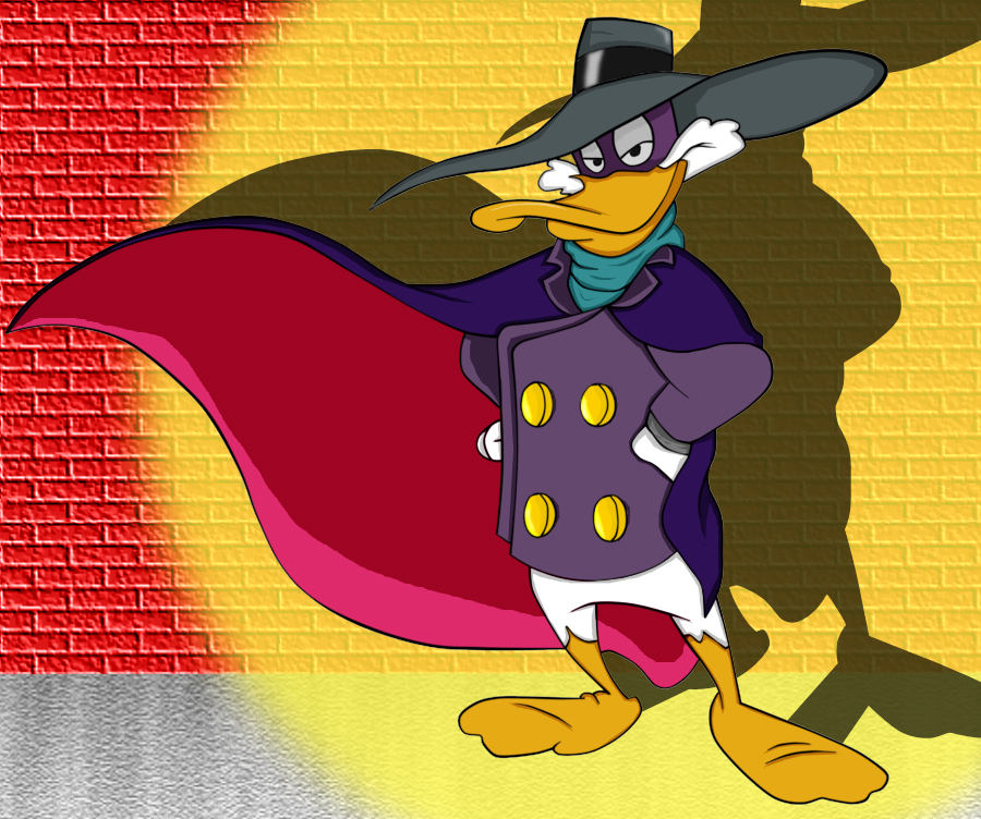 Pinky Guerrero About Me