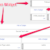 Apa Itu Kode Macro:Include di Template Bawaan Blogger?