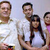 Here’s why Salman Khan’s parents adopted Arpita Khan
