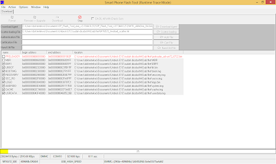 preloader preloader