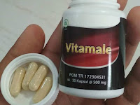 TESTIMONI VITAMALE TESTIMONI VITAMALE
