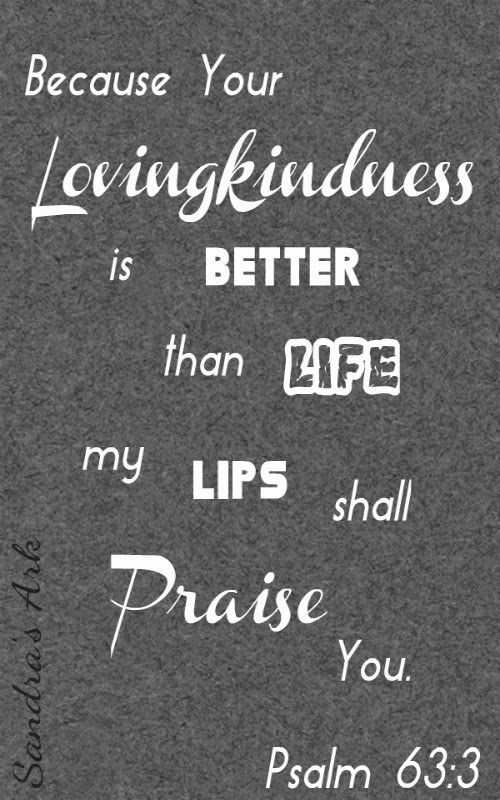 2 Peter 3 8 Scripture Memorization 2 Peter God S Love Never Fails