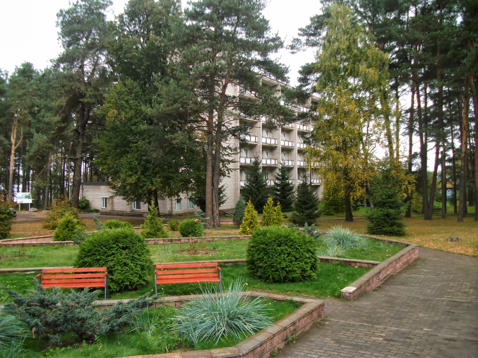 санаторий оазис евромед. ачаирский. санаторий оазис ачаирский монастырь. санаторий оазис. санаторий оазис.