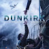 Dunkirk