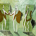 Five Tips for Authentic Leadership