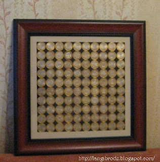 Подарочный винегрет Подарочный винегрет