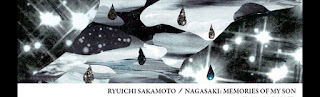 Nagasaki: Memories of My Son Soundtracks-Living with My Mother Soundtracks-Haha to kuraseba Soundtracks nagasaki memories of my son soundtracks-living with my mother soundtracks-haha to kuraseba soundtracks