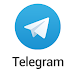 cara mencari Bitcoin di Telegram