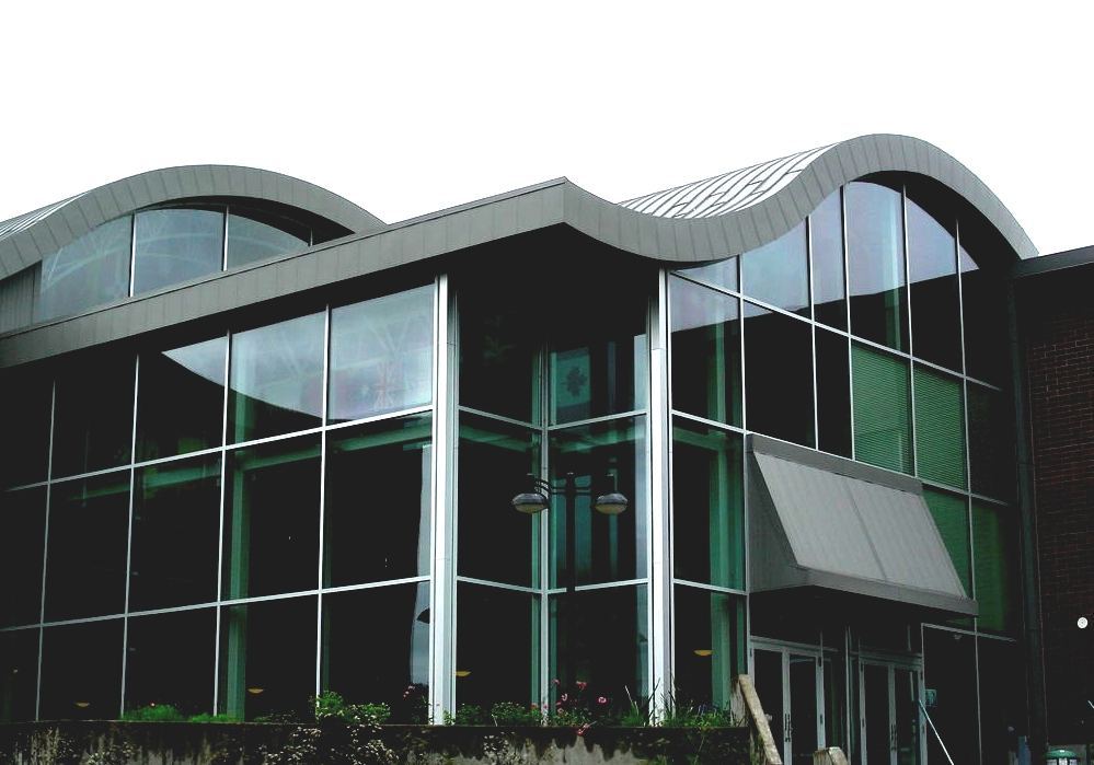 Lane Community College Community College In Eugene Oregon