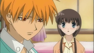 best-anime-couples