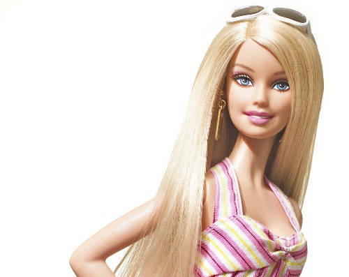 Barbie Doll ~ Barbie Girls Pictures