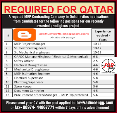 qatar living job vacancies office boy job opportunities