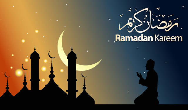 JejakPedia.com : Jadwal Imsakiyah Puasa Ramadhan 1440 H / 2019 M Jadwal Imsakiyah adalah sebutan bagi jadwal puasa JejakPedia.com : Jadwal Imsakiyah Puasa Ramadhan 1440 H / 2019 M