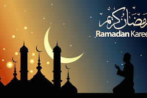 Jadwal Imsakiyah Ramadhan 1444 H / 2023 M untuk Puasa Khusyu'