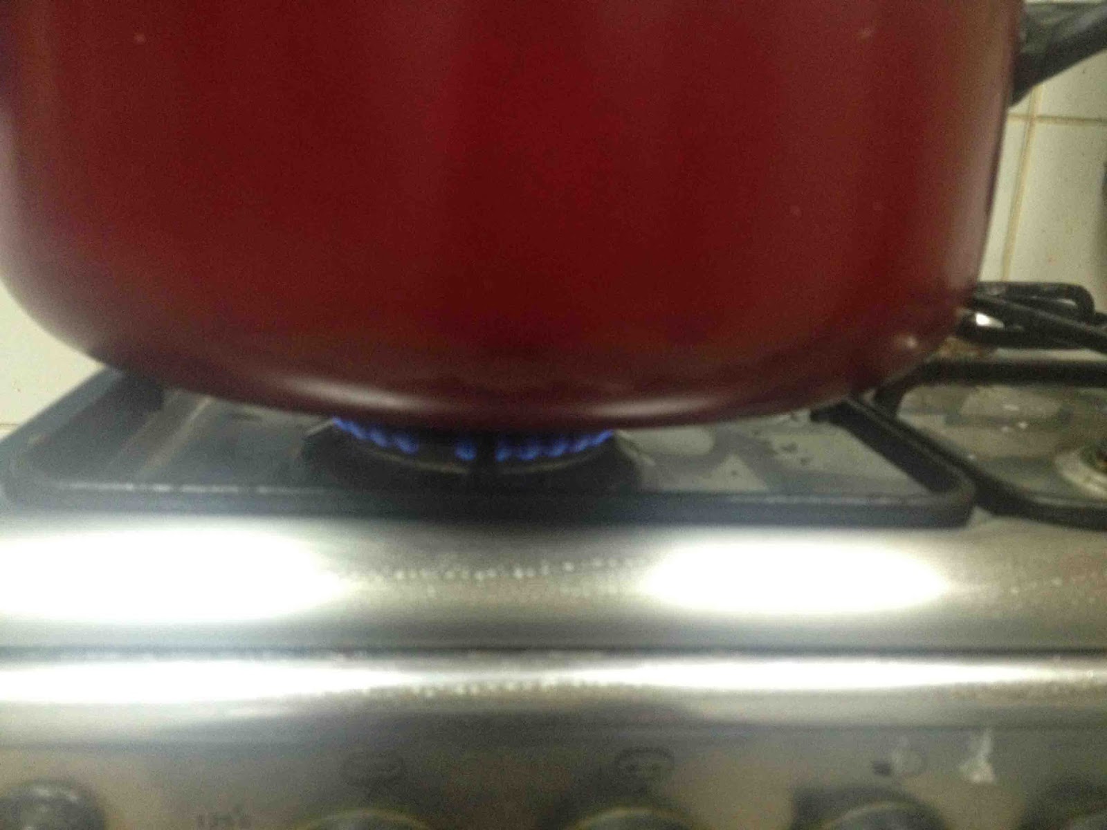 PINEAPPLE UPSIDE DOWN CAKE STOVE TOP BAKING / WITHOUT OVEN